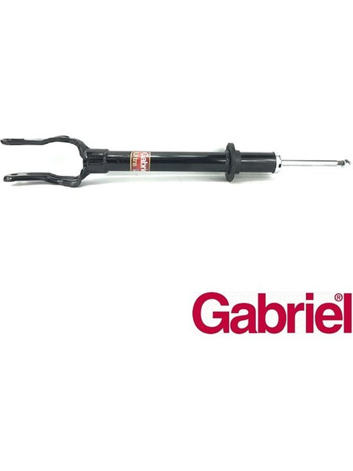 Gabriel Shock Absorber Front RH Or LH Jeep Grand Cherokee Wk 3.0L 3.6L G521438 Gabriel - Micks Gone Bush