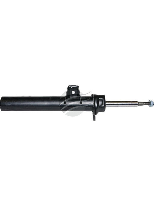 Gabriel Ultra Strut Front Right G52143 Shocks, Struts Gabriel - Micks Gone Bush