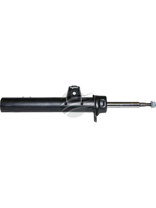 Gabriel Ultra Strut Front Right G52143 Shocks, Struts Gabriel - Micks Gone Bush