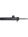 Gabriel Ultra Strut Front Right G52143 Shocks, Struts Gabriel - Micks Gone Bush