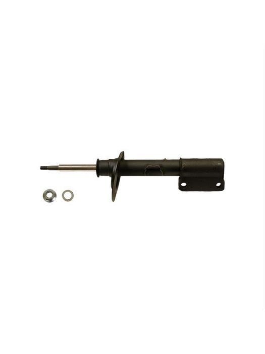 Gabriel Ultra Strut Front Left For BMW X5 E53 AWD SUV 7/00 - 2/07 G52144 Shocks, Struts Gabriel - Micks Gone Bush