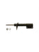 Gabriel Ultra Strut Front Left For BMW X5 E53 AWD SUV 7/00 - 2/07 G52144 Shocks, Struts Gabriel - Micks Gone Bush