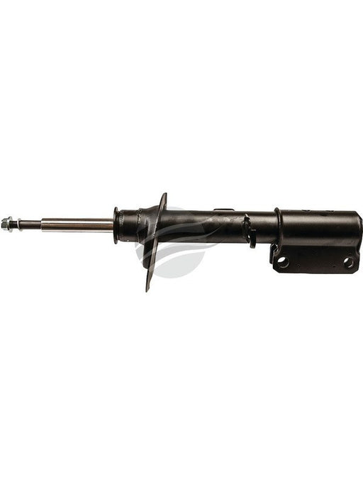 Gabriel Ultra Strut Front Right For BMW X5 E53 AWD SUV 7/00 - 2/07 G52145 Shocks, Struts Gabriel - Micks Gone Bush
