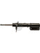 Gabriel Ultra Strut Front Right For BMW X5 E53 AWD SUV 7/00 - 2/07 G52145 Shocks, Struts Gabriel - Micks Gone Bush
