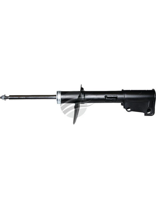 Gabriel Ultra Strut Front Right G52148 Gabriel - Micks Gone Bush