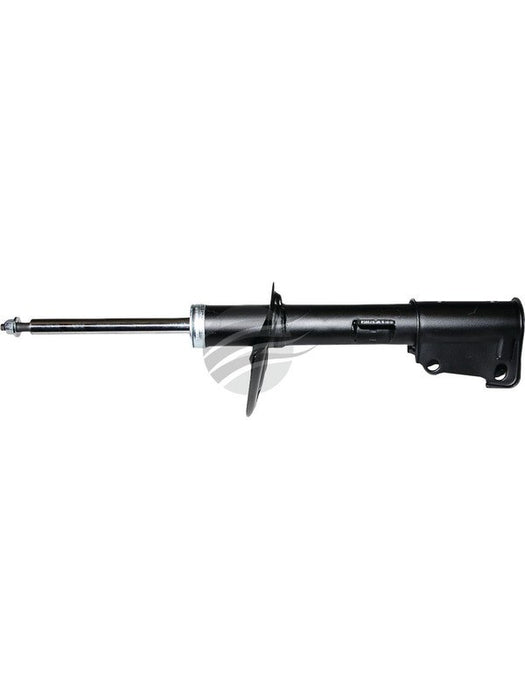 Gabriel Ultra Strut Front Right G52148 Gabriel - Micks Gone Bush