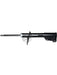 Gabriel Ultra Strut Front Right G52148 Gabriel - Micks Gone Bush