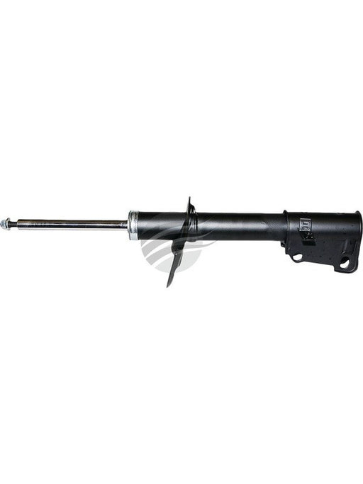 Gabriel Ultra Strut Front Right G52149 Gabriel - Micks Gone Bush