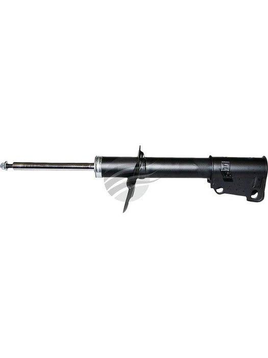Gabriel Ultra Strut Front Right G52149 Gabriel - Micks Gone Bush