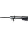 Gabriel Ultra Strut Front Right G52149 Gabriel - Micks Gone Bush