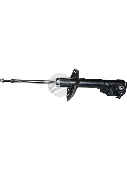 Gabriel Ultra Strut Front Left For Honda City GM 1.5L Sedan G52152 Shocks, Struts Gabriel - Micks Gone Bush