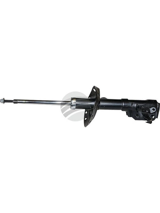 Gabriel Ultra Strut Front Left For Honda City GM 1.5L Sedan G52152 Shocks, Struts Gabriel - Micks Gone Bush