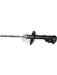 Gabriel Ultra Strut Front Left For Honda City GM 1.5L Sedan G52152 Shocks, Struts Gabriel - Micks Gone Bush
