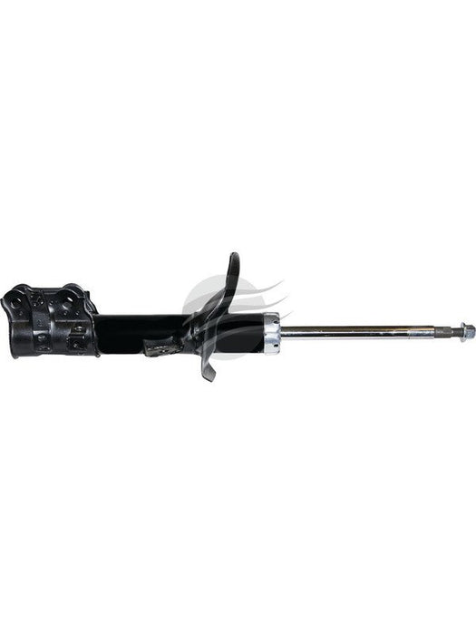 Gabriel Strut Front LH Side G52154 Gabriel - Micks Gone Bush