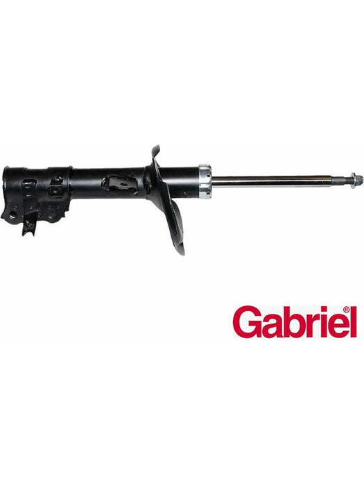 Gabriel Strut Front RH Side G52155 Gabriel - Micks Gone Bush
