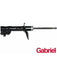 Gabriel Strut Front RH Side G52155 Gabriel - Micks Gone Bush