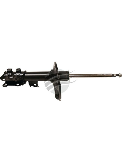 Gabriel Ultra Strut Front Left For Hyundai Elantra HD 10/06 - 5/11 G52156 Shocks, Struts Gabriel - Micks Gone Bush