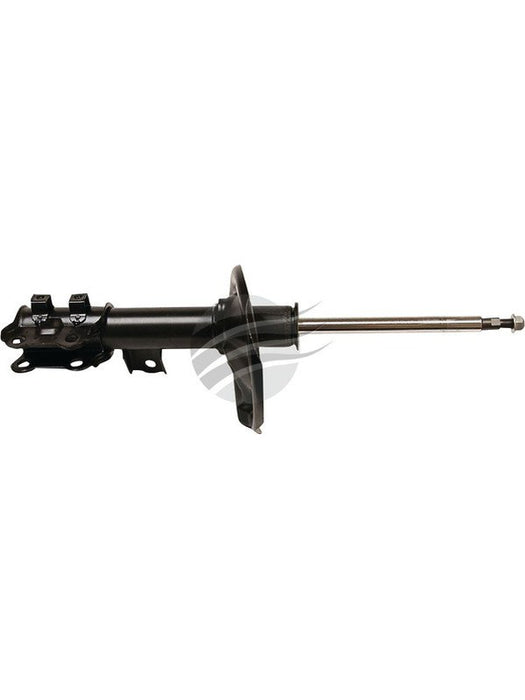 Gabriel Ultra Strut Front Left For Hyundai Elantra HD 10/06 - 5/11 G52156 Shocks, Struts Gabriel - Micks Gone Bush