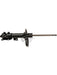 Gabriel Ultra Strut Front Left For Hyundai Elantra HD 10/06 - 5/11 G52156 Shocks, Struts Gabriel - Micks Gone Bush