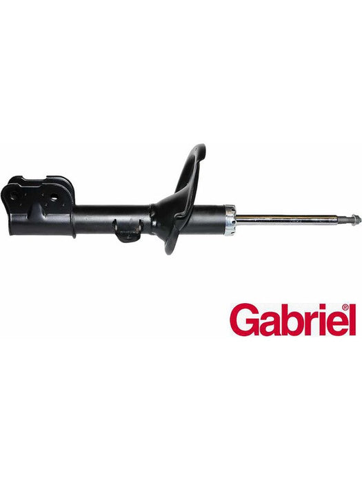 Gabriel Ultra Gas Strut G52158 Gabriel - Micks Gone Bush