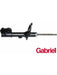 Gabriel Ultra Gas Strut G52158 Gabriel - Micks Gone Bush