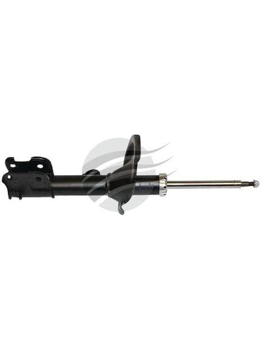 Gabriel Ultra Strut Front Right G52159 Shocks, Struts Gabriel - Micks Gone Bush
