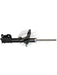 Gabriel Ultra Strut Front Right G52159 Shocks, Struts Gabriel - Micks Gone Bush