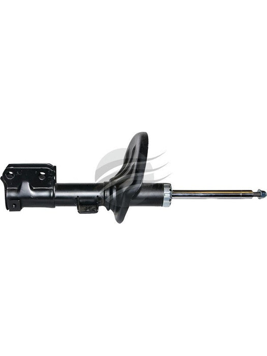 Gabriel Strut Front LH Side Mitsubishi 380 8/05-4/08 031383 G52168 Gabriel - Micks Gone Bush
