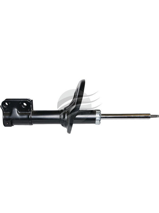 Gabriel Strut Front LH Side Mitsubishi 380 8/05-4/08 031384 G52169 Gabriel - Micks Gone Bush