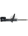Gabriel Strut Front LH Side Mitsubishi 380 8/05-4/08 031384 G52169 Gabriel - Micks Gone Bush