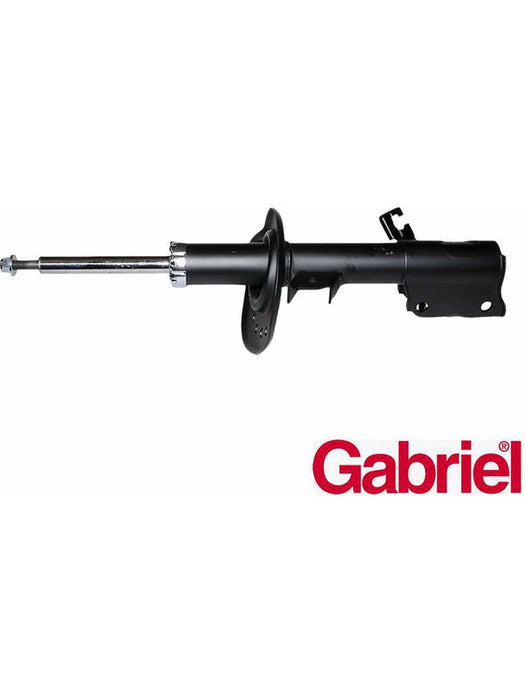 Gabriel Strut Front LH Side G52173 Gabriel - Micks Gone Bush
