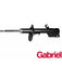 Gabriel Strut Front LH Side G52173 Gabriel - Micks Gone Bush