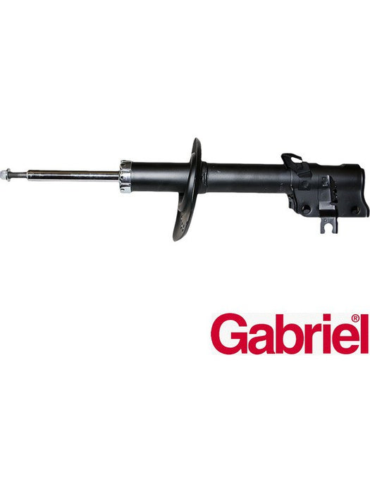 Gabriel Strut Front RH Side G52174 Gabriel - Micks Gone Bush