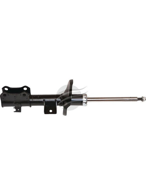 Gabriel Ultra Strut Front Left G52184 Gabriel - Micks Gone Bush