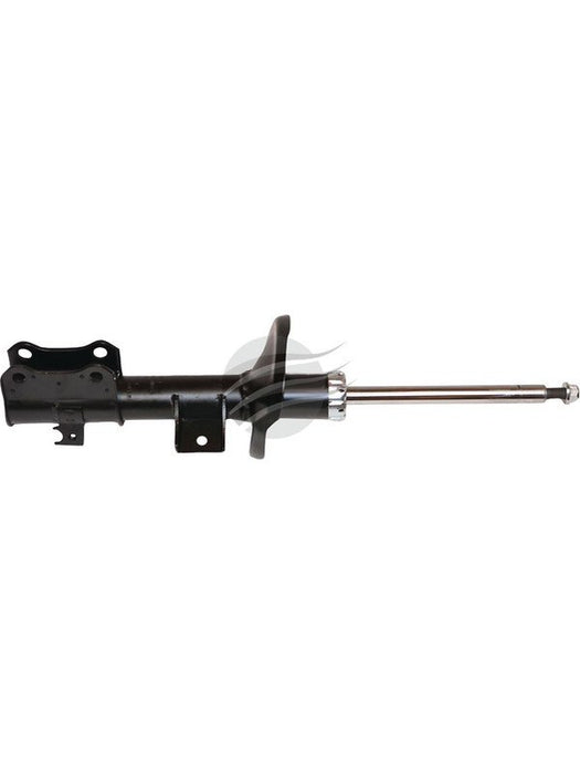 Gabriel Ultra Strut Front Left G52184 Gabriel - Micks Gone Bush