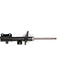 Gabriel Ultra Strut Front Left G52184 Gabriel - Micks Gone Bush