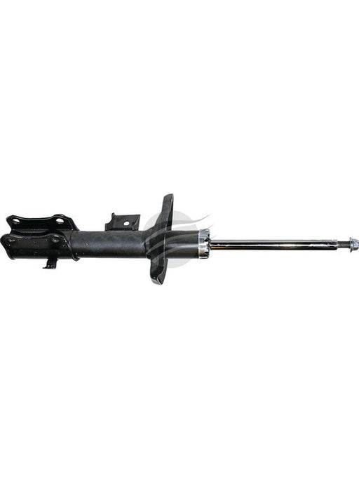Gabriel Ultra Strut Front Right G52185 Gabriel - Micks Gone Bush