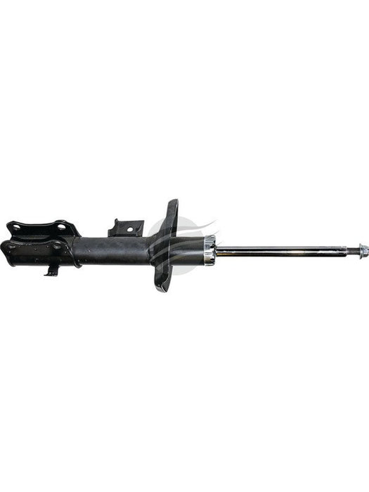 Gabriel Ultra Strut Front Right G52185 Gabriel - Micks Gone Bush