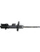 Gabriel Ultra Strut Front Right G52185 Gabriel - Micks Gone Bush