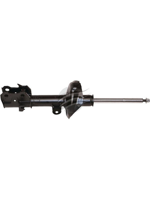 Gabriel Strut Front LH Side Honda CRV Re Re4 Rm K24Z1 2.4L 316878 G52187 Gabriel - Micks Gone Bush