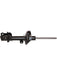 Gabriel Strut Front LH Side Honda CRV Re Re4 Rm K24Z1 2.4L 316878 G52187 Gabriel - Micks Gone Bush
