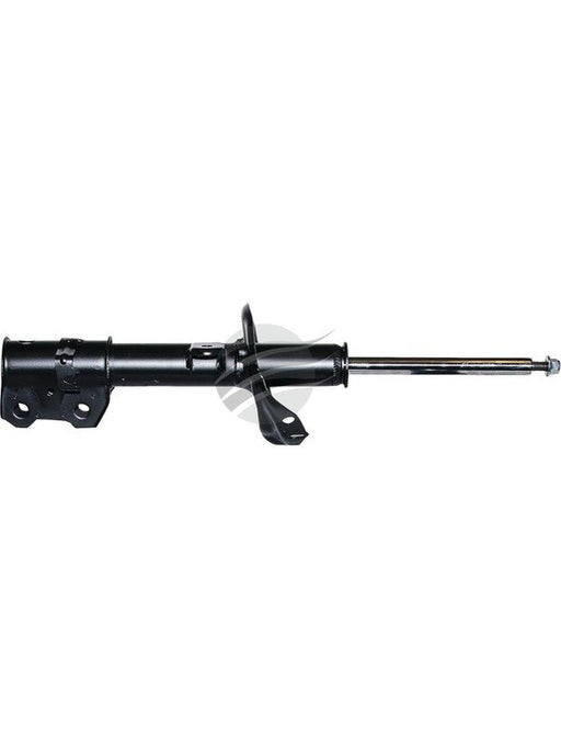 Gabriel Ultra Strut Front Right G52188 Gabriel - Micks Gone Bush