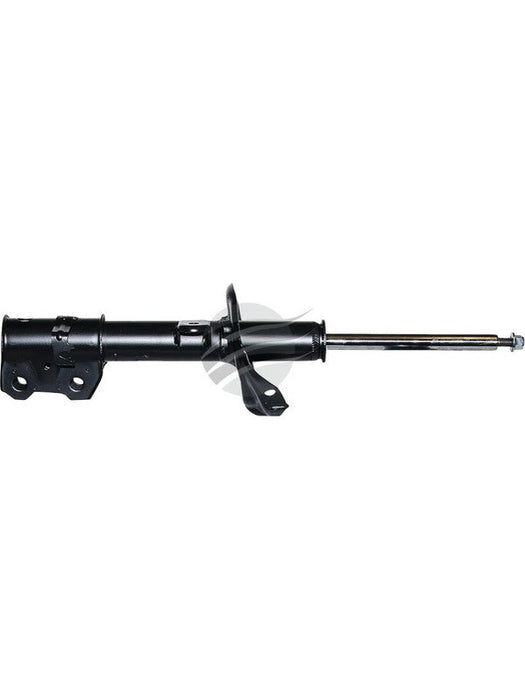 Gabriel Ultra Strut Front Right G52188 Gabriel - Micks Gone Bush