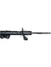 Gabriel Ultra Strut Front Right G52188 Gabriel - Micks Gone Bush