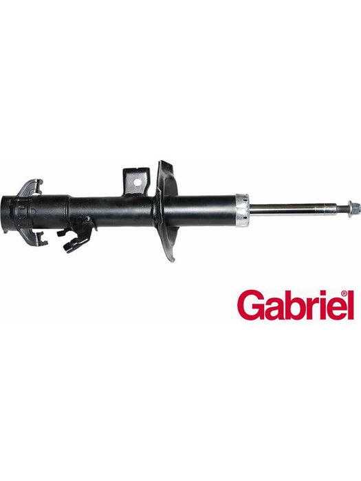 Gabriel Strut Front LH Side G52193 Gabriel - Micks Gone Bush