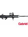 Gabriel Strut Front LH Side G52193 Gabriel - Micks Gone Bush