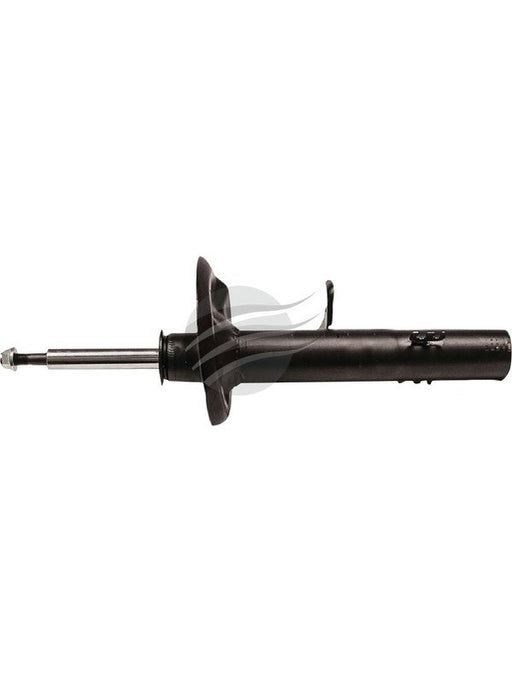 Gabriel Ultra Strut Front Left For BMW X3 E83 AWD SUV 7/04 - 2/11 G52199 Shocks, Struts Gabriel - Micks Gone Bush