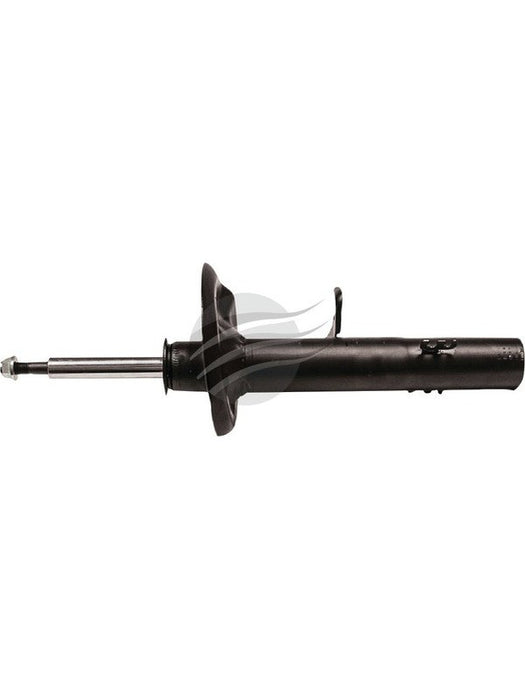 Gabriel Ultra Strut Front Left For BMW X3 E83 AWD SUV 7/04 - 2/11 G52199 Shocks, Struts Gabriel - Micks Gone Bush
