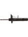 Gabriel Ultra Strut Front Left For BMW X3 E83 AWD SUV 7/04 - 2/11 G52199 Shocks, Struts Gabriel - Micks Gone Bush