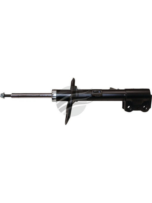 Gabriel Ultra Strut Front Left G52201 Shocks, Struts Gabriel - Micks Gone Bush